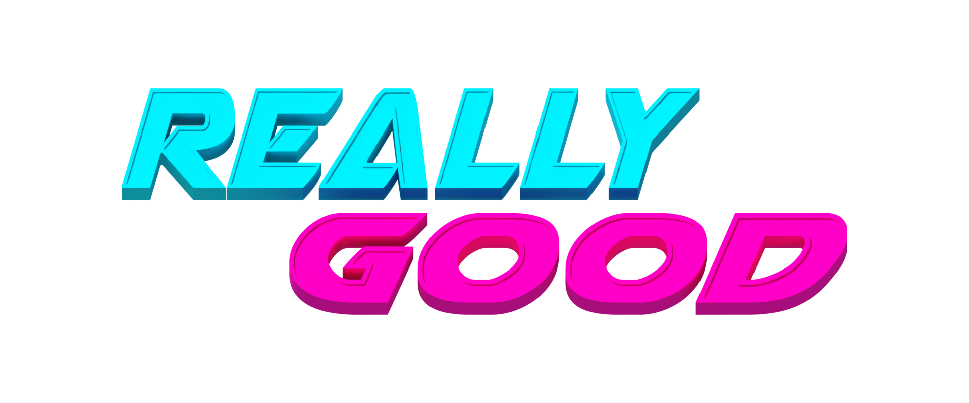 REALLY-GOOD-FINAL-VER1-ON-CYAN-MONO-3D_